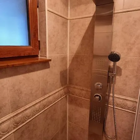 Coffee Appartement Varna
